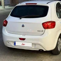 تیبا۲بدون رنگ۹۹