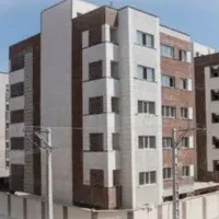 ۱۰۳ متر مدرن و دلنشین فاز ۵