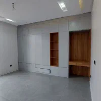 دکتر حسابی شخصی ساز ۲۳۰ متر ۳ خواب ۳ تراس بزرگ|اجارهٔ آپارتمان|پردیس, فاز ۱|دیوار