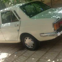 پیکان سواری ۸۳دوگانهCNG|خودرو سواری و وانت|قوچان, |دیوار