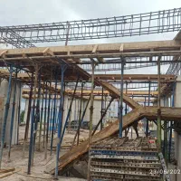 مدیریت و اجرا پروژه های ساختمانی صفر تا صد با ما|خدمات پیشه و مهارت|رشت, شالکو|دیوار