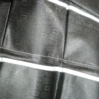 جاجورابی آویزی|لوازم التحریر|مشهد, مصلی (کارمندان اول)|دیوار