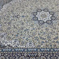 فرش ۱۲ متری|فرش|اهواز, کوی مندلی(سه راه خرمشهر)|دیوار