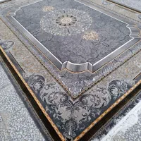 فرش رادوین سهند