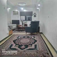 اجاره ۷۰متری|اجارهٔ آپارتمان|رشت, سلیمانداراب|دیوار