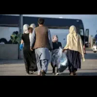اخذکارت امایش ۱۹و۲۰ و کارت کارگری برای اتباع محترم