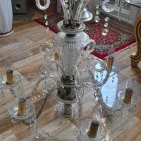 لوستر