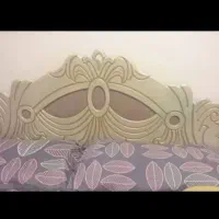 سرویس خواب دونفره