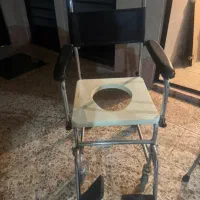 عصا واکر ویلچر|آرایشی، بهداشتی، درمانی|قزوین, |دیوار