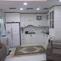 فروش واحد 100 متری واقع در سعدی