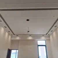 برقکار ساختمان برق کارصنعتی برقکاری فوری|خدمات پیشه و مهارت|شهریار, شهریار|دیوار