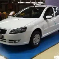 حواله رانا پلاس