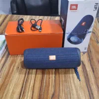 JBL