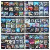 تخفیف واقعی بازی ایکس باکس xbox|کنسول، بازی ویدئویی و آنلاین|شیراز, زند|دیوار