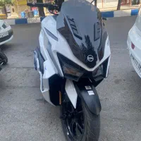 اس وای ام jt200