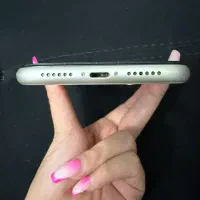 آیفون 11 zaa|موبایل|تهران, تهرانپارس شرقی|دیوار