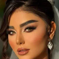 دعوت به همکاری