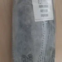 ماسک سه بُعدی|آرایشی، بهداشتی، درمانی|مشهد, مهدی آباد (بلوار توس)|دیوار