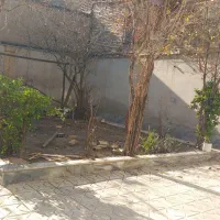 اجاره-واحد-هم-کف-راه-جدا-80-متری