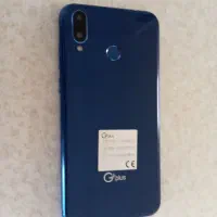 گوشی Q10 جی پلاس|موبایل|تهران, ازگل|دیوار