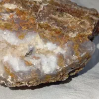 سنگ های قیمتی و عقیق|جواهرات|قزوین, |دیوار