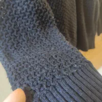 دستبند استیل رنگ ثابت|زیورآلات و اکسسوری|بیرجند, |دیوار