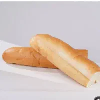 استخدام نظافتچی