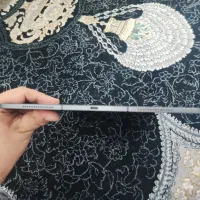 ایپد 2024 m4|تبلت|اهواز, گلستان|دیوار