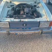 پیکان ۸۳|خودرو سواری و وانت|صوفیان, |دیوار