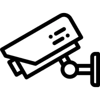 امور نصب دوربین مداربسته