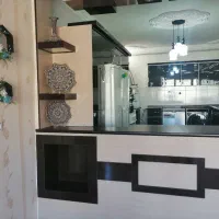 فروش یامعاوضه واحدآپارتمانی|فروش آپارتمان|پاوه, |دیوار