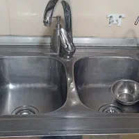 لوله کشی برقکار جوشکار آبگرمکن بخاری شیر آلات کولر