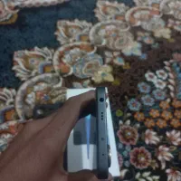 redmi note 13|موبایل|قدس, شهر‌قدس|دیوار
