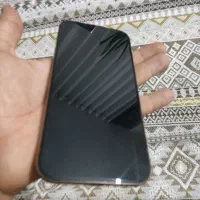 آیفون 16 پرو مکس ۲۵۶ گیگ . 16 pro max|موبایل|زنجان, |دیوار