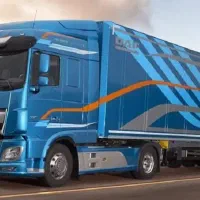 راننده پایه یک