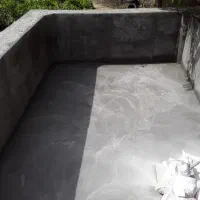 بنایی و سیمانکاری