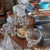 سرویس پذیرایی