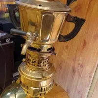 تور ماهیگیری|ماهیگیری|اردبیل, |دیوار