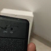 میکروفن دو عددی مخصوص آیفن و دوربین های حرفه ای|صوتی و تصویری|همدان, |دیوار