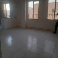 آپارتمان ۶۷متری دوخواب پارکینگ و انباری سندی|فروش آپارتمان|فردیس, دهکده|دیوار