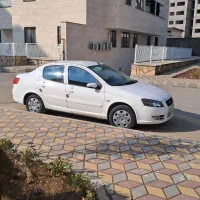 فروش خودرو|خودرو سواری و وانت|گرگان, |دیوار