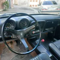 پیکان سواری|خودرو کلاسیک|خلجستان, |دیوار