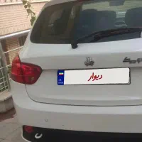خودرو کوییک ۱۴۰۲