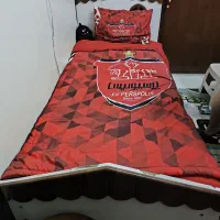 تخت کودک و نوجوان
