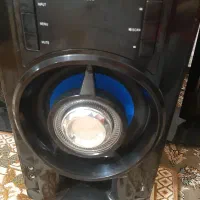 باند|سیستم صوتی خانگی|همدان, |دیوار