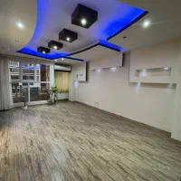 آپارتمان / ۸۵متر/ فول امکانات / نما رومی|فروش آپارتمان|کرج, مهرویلا شمالی|دیوار