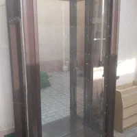کنسول تمیز