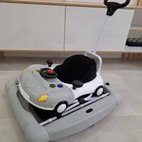 کالسکه صندلی ماشین کریر سرویس خواب آغوشی|کالسکه و لوازم جانبی|همدان, |دیوار