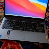 لپ‌تاپ Lenovo