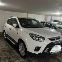 جک اس۵ مدل۹۶ بی رنگ بی ضربه کارمندی/کم کارکرد